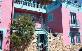 Casa Maro